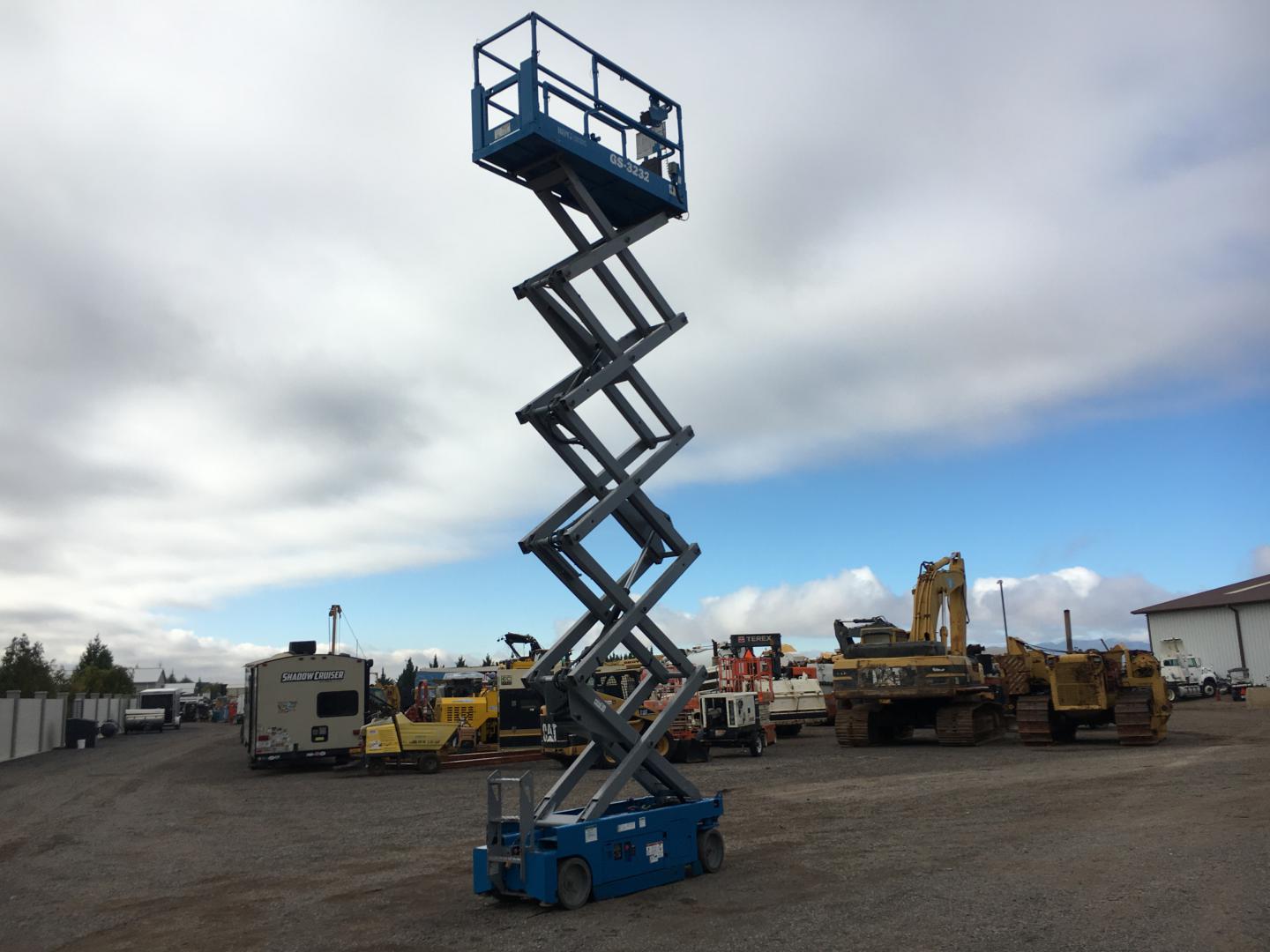 ./imagenes/INVOICE/2019/17147/ASCENSOR TIPO TIJERA GENIE GS-3232 (30).JPG